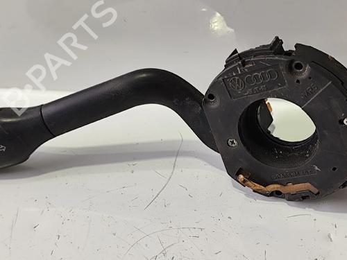 Commande de phare Commande de phare VW CADDY Box Body/MPV (6K9, 9E7, 9E9) 1.9 D (64 hp) 36411133 36411133