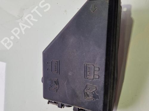 Used Fuse box Fuse box ROVER 45 I Saloon (RT) 1.4 (103 hp) 36411137 36411137