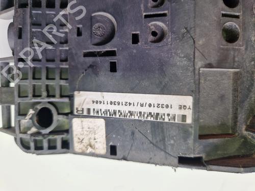 Fuse box ROVER 45 I Saloon (RT) 1.4 | BP36411137E1 - Image 5