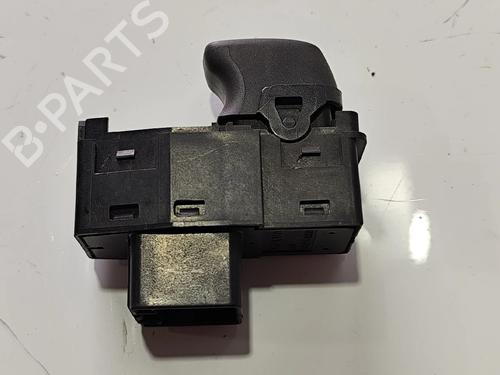 Used Right front window switch Right front window switch VOLVO V40 Estate (645) 1.6 (109 hp) 36411140 36411140