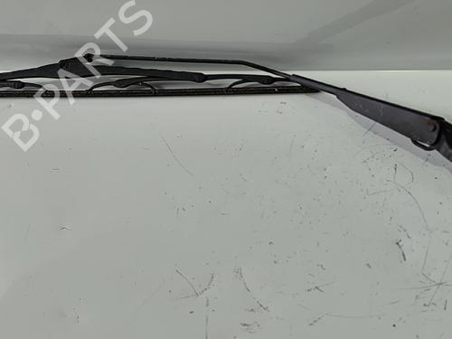 Used Front windshield wiper arm Front windshield wiper arm RENAULT MASTER II Van (FD) 3.0 dCi 140 (FD0T, FD0S, FD2T, FD3S, FD8S) (136 hp) 36411142 36411142