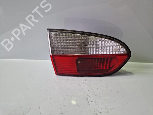 Venstre baklys, luke Venstre baklys, luke HYUNDAI H-1 Van (A1) 2.5 TD (99 hp) 36411143 36411143