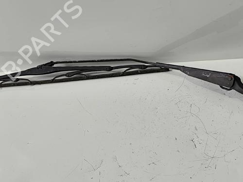 Used Front windshield wiper arm Front windshield wiper arm RENAULT MASTER II Van (FD) 3.0 dCi 140 (FD0T, FD0S, FD2T, FD3S, FD8S) (136 hp) 36411145 36411145