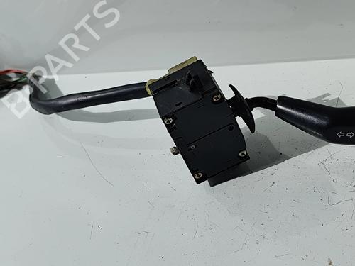 Used Headlight switch Headlight switch HYUNDAI H-1 Van (A1) 2.5 TD (99 hp) 36411148 36411148