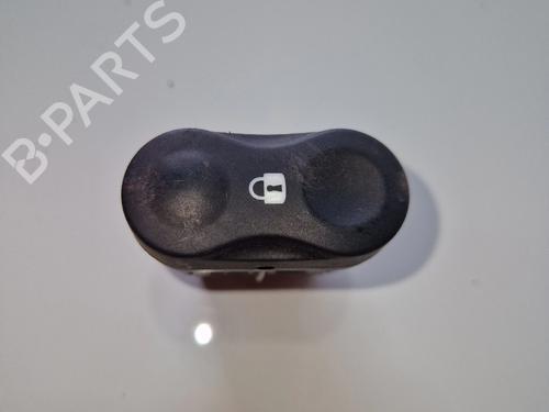 Used Switch Switch DACIA LOGAN MCV (KS_) 1.5 dCi (65 hp) 36411149 36411149