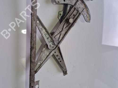 Used Front left window mechanism Front left window mechanism ROVER 45 I Saloon (RT) 1.4 (103 hp) 36411151 36411151
