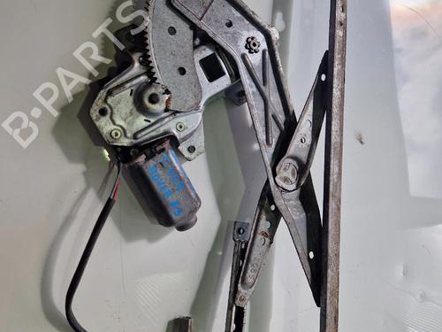 Elevador vidro trás esquerdo Elevador vidro trás esquerdo ROVER 45 I Hatchback (RT) 1.4 (103 hp) 36411152 36411152