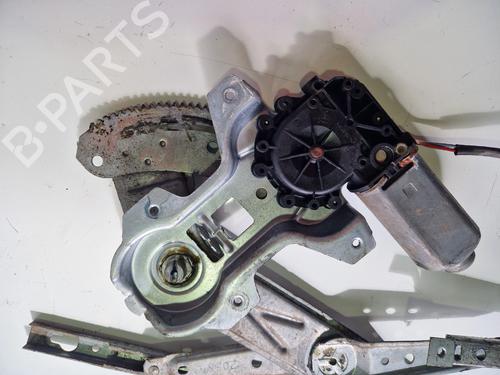 Rear left window mechanism ROVER 45 I Hatchback (RT) 1.4 | BP36411152C24 - Image 5