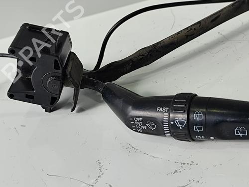Used Steering column stalk Steering column stalk HYUNDAI H-1 Van (A1) 2.5 TD (99 hp) 36411153 36411153