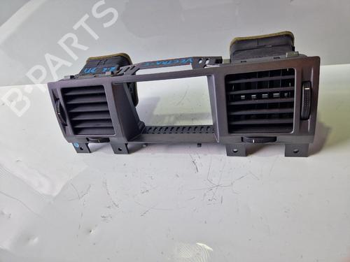 Used Other Other OPEL VECTRA C (Z02) 2.2 DTI 16V (F69) (125 hp) 36411159 36411159