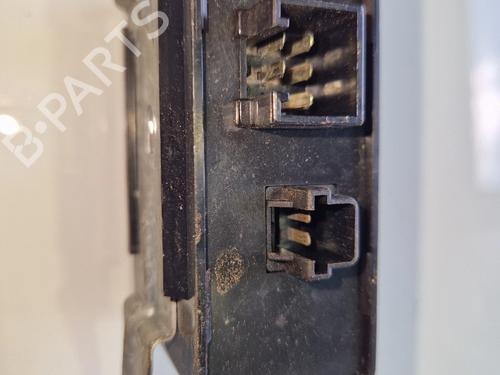 Electronic module ROVER 45 I Hatchback (RT) 1.4 | BP36411162M83 - Image 3