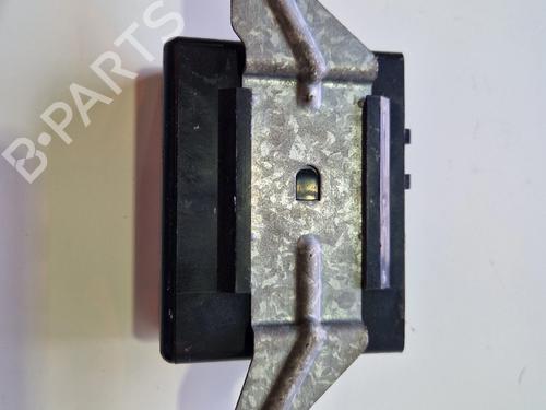Electronic module ROVER 45 I Hatchback (RT) 1.4 | BP36411162M83 - Image 4