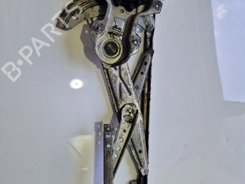 Elevador vidro frente esquerdo Elevador vidro frente esquerdo ROVER 45 I Hatchback (RT) 1.4 (103 hp) 36411165 36411165