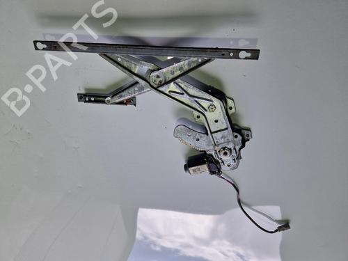 Elevador vidro trás direito Elevador vidro trás direito ROVER 45 I Hatchback (RT) 1.4 (103 hp) 36411167 36411167
