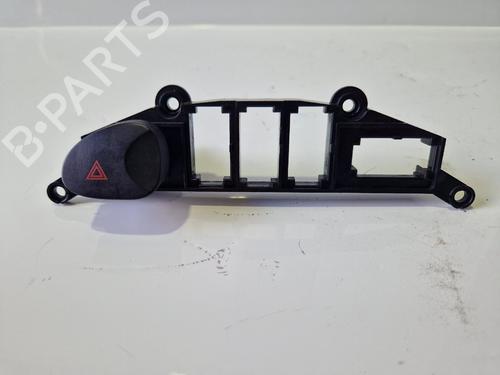 Used Warning switch Warning switch HYUNDAI H-1 Van (A1) 2.5 TD (99 hp) 36411168 36411168