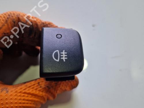 Used Switch Switch HYUNDAI H-1 Van (A1) 2.5 TD (99 hp) 36411169 36411169