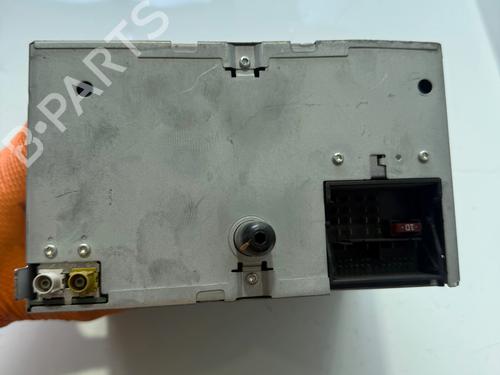 Radio VW PASSAT B5.5 (3B3) | BP36411170E6 - Image 3