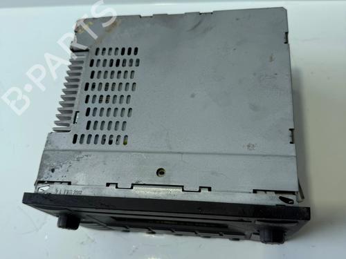 Radio VW PASSAT B5.5 (3B3) | BP36411170E6 - Image 2