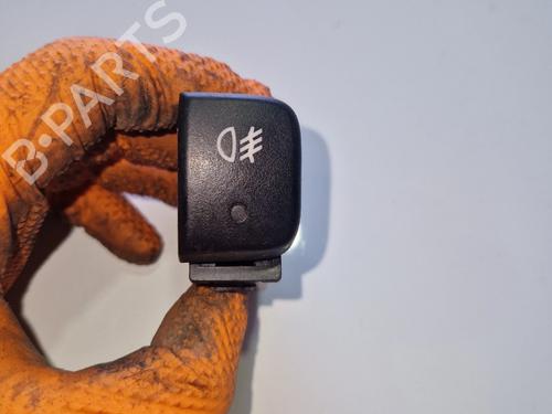 Used Switch Switch HYUNDAI H-1 Van (A1) 2.5 TD (99 hp) 36411173 36411173