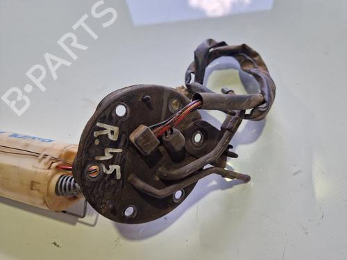 Fuel pump ROVER 45 I Saloon (RT) 1.4 | BP36411182M76 - Image 2