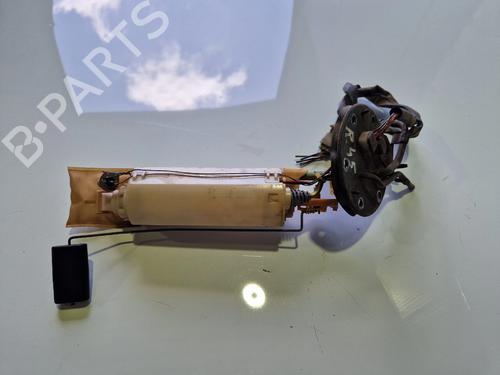 Used Fuel pump Fuel pump ROVER 45 I Saloon (RT) 1.4 (103 hp) 36411182 36411182