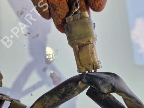 Fuel pump ROVER 45 I Saloon (RT) 1.4 | BP36411182M76 - Image 3