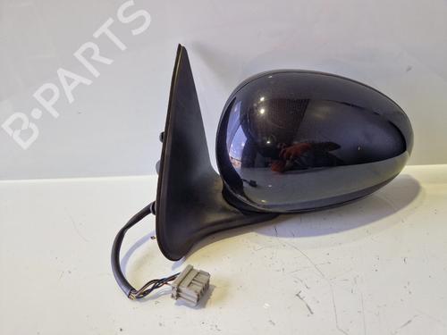Used Left mirror Left mirror ROVER 45 I Saloon (RT) 1.4 (103 hp) 36411184 36411184