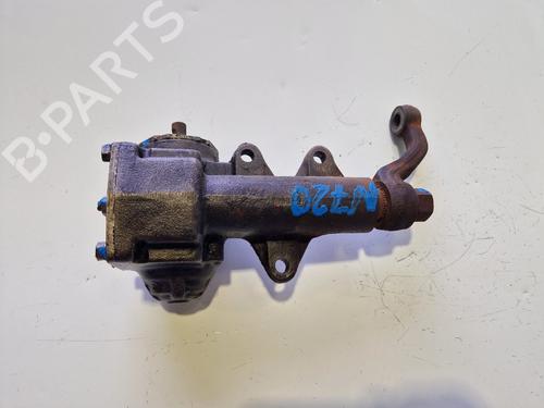 Lenkgetriebe für Lenkgetriebe NISSAN PICK UP (720) 2.3 D (69 hp) 36411185 36411185