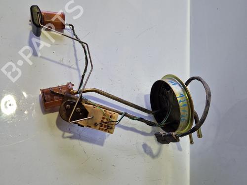Used Fuel pump Fuel pump HYUNDAI H-1 Van (A1) 2.5 TD (99 hp) 36411186 36411186