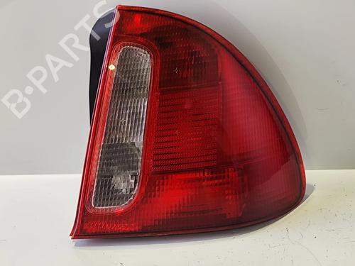 Used Right taillight Right taillight ROVER 45 I Hatchback (RT) 1.4 (103 hp) 36420161 36420161