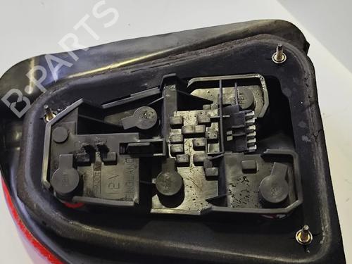 Right taillight ROVER 45 I Hatchback (RT) 1.4 | BP36420161C35 - Image 3