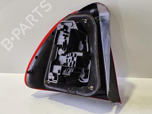Right taillight ROVER 45 I Hatchback (RT) 1.4 | BP36420161C35 - Image 2
