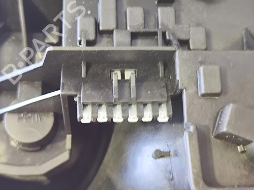 Left taillight ROVER 45 I Hatchback (RT) 1.4 | BP36420162C34 - Image 4