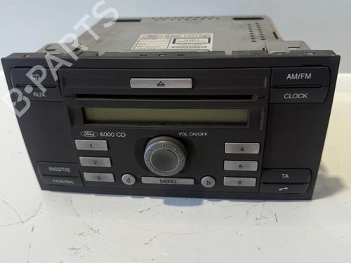 Used Other Other FORD TRANSIT CONNECT (P65_, P70_, P80_) [2002-2026] 36420173 36420173