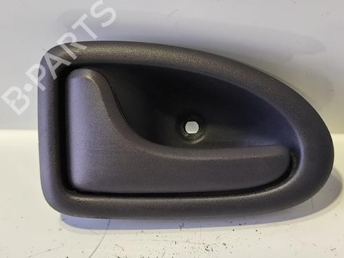 Used Other Other RENAULT CLIO II (BB_, CB_) 1.5 dCi (57 hp) 36420174 36420174
