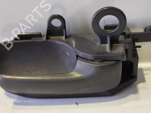 Used Front right interior door handle Front right interior door handle TOYOTA YARIS (_P1_) [1999-2005] 36420178 36420178