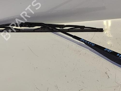 Used Other Other CITROËN C25 Van (280_, 290_) 2.5 D (73 hp) 36420181 36420181