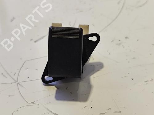 Used Right rear window switch Right rear window switch HONDA HR-V (GH_) 1.6 16V 4WD (GH2, GH4) (105 hp) 36420182 36420182