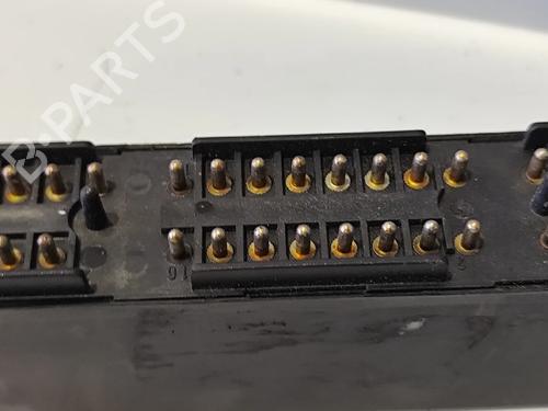 Electronic module MERCEDES-BENZ E-CLASS (W124) E 300 D (124.131) | BP36420185M83 - Image 4