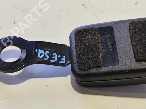 Seat buckle DACIA LOGAN MCV (KS_) 1.5 dCi | BP36420186I32 - Image 2