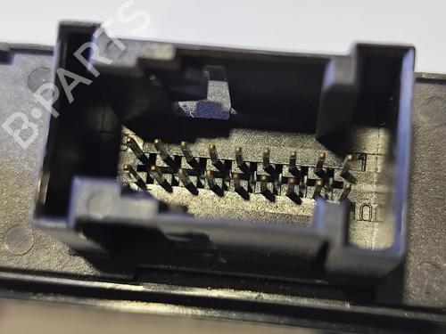 Electronic module MERCEDES-BENZ A-CLASS (W169) A 170 (169.032, 169.332) | BP36422640M83 - Image 3
