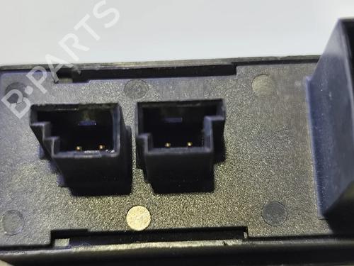 Electronic module MERCEDES-BENZ A-CLASS (W169) A 170 (169.032, 169.332) | BP36422640M83 - Image 4