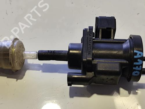 Used Electronic module Electronic module 36422642 36422642