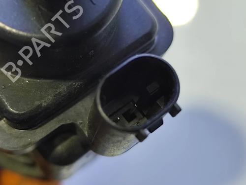 Electronic module MERCEDES-BENZ A-CLASS (W169) A 170 (169.032, 169.332) | BP36422642M83  - Image 5