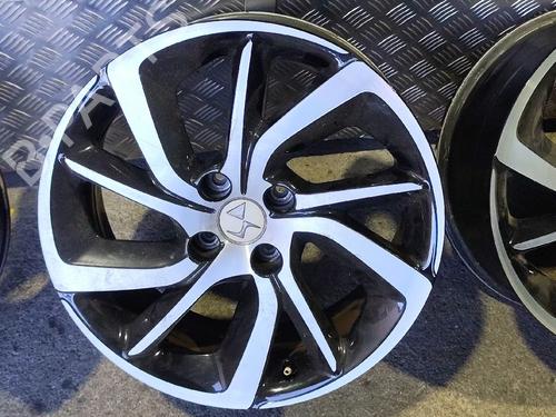 Rim DS DS 3 (SA_) | BP36422643C45 - Image 3