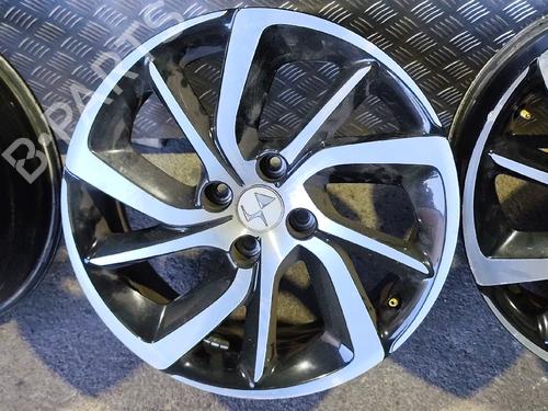 Rim DS DS 3 (SA_) | BP36422643C45 - Image 4