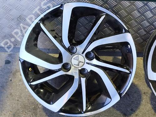 Rim DS DS 3 (SA_) | BP36422643C45 - Image 2
