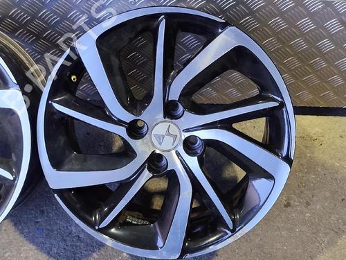 Rim DS DS 3 (SA_) | BP36422643C45 - Image 5