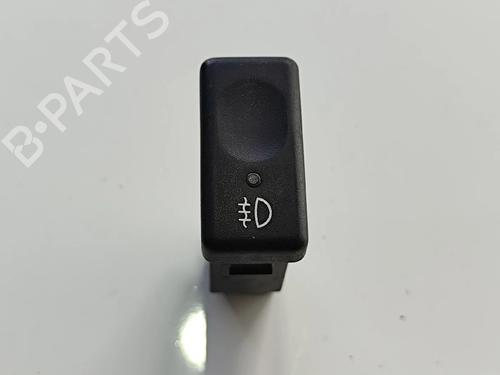 Used Other Other HYUNDAI ACCENT II (LC) [1999-2012] 36458914 36458914