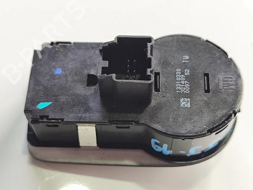 Headlight switch OPEL CORSA D (S07) 1.3 CDTI (L08, L68) | BP36458916I24 - Image 2